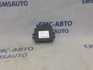 Блок управления ручником Volvo XC60 контрактная Блок управления ручником Volvo XC60