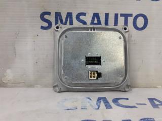 Блок розжига ксенона Audi A4 2008-2011