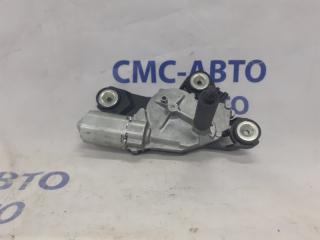 Моторчик стеклоочистителя задний Volvo V60 2010-2013