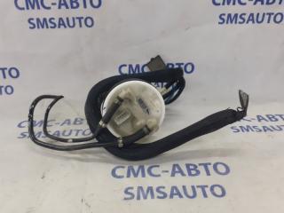 Датчик уровня топлива Mercedes-Benz E-Class контрактная Датчик уровня топлива Mercedes-Benz E-Class