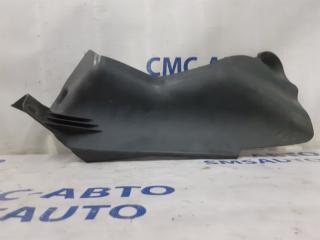 Накладка Mercedes-Benz E-Class