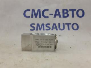 Клапан кондиционера Audi A7