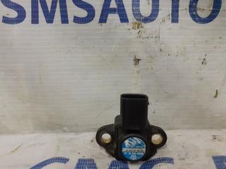 Датчик температурный Mercedes-Benz E-Class