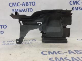 Запчасть воздуховод правый Volvo S60 2010-2013