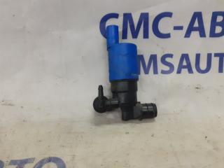 Насос омывателя фар Volvo S60 2010-2013