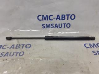 Амортизатор багажника Mercedes-Benz E-Class