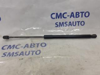 Амортизатор багажника Mercedes-Benz E-Class