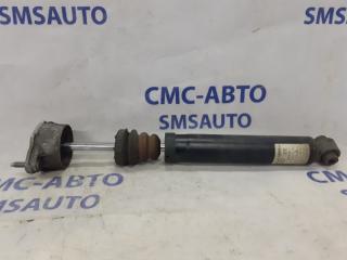 Амортизатор задний Mercedes-Benz E-Class