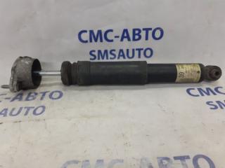 Амортизатор задний Mercedes-Benz E-Class