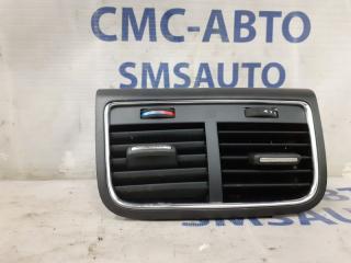 Дефлектор задний Audi A5