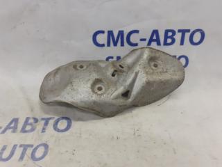 Защита опоры ДВС правая Mercedes-Benz R-Class