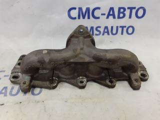 Коллектор выпускной Volvo S60 2010-2013