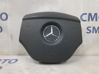 Крышка подушки безопасности Mercedes-Benz R-Class