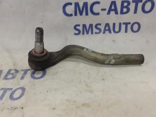 Рулевой наконечник правый Mercedes-Benz E-Class контрактная Рулевой наконечник правый Mercedes-Benz E-Class