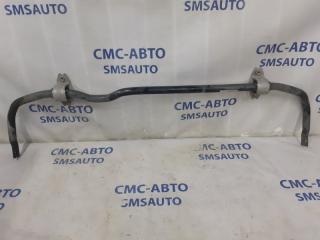 Стабилизатор передний Volkswagen Passat CC 2012-2015 контрактная Стабилизатор передний Volkswagen Passat CC 2012-2015