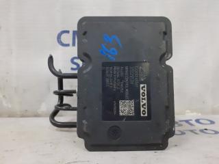Блок АБС ABS передний Volvo S80 2012