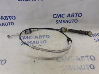 Трос переключения АКПП Volvo S40 2008-2012