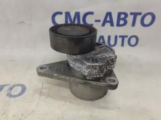 Натяжитель приводного ремня Volvo S60 2005-2009