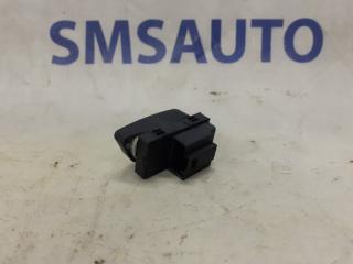 Кнопка блокировки двери Passat CC 2.0 T Кнопка блокировки двери Passat CC 2.0 T
