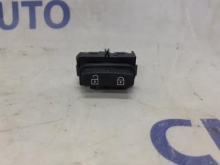 Кнопка блокировки двери Volvo S80 2008-2011