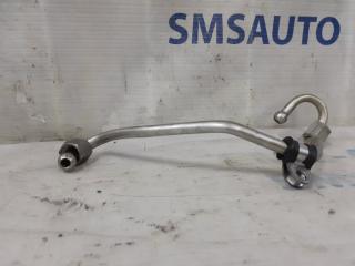 Трубка топливная Volkswagen Tiguan