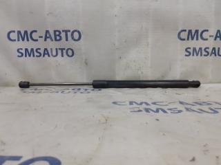 Амортизатор багажника задний Volkswagen Tiguan Б/У Амортизатор багажника задний Volkswagen Tiguan