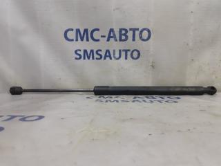 Амортизатор багажника задний Volkswagen Tiguan Б/У Амортизатор багажника задний Volkswagen Tiguan