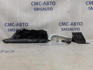 Набор инструментов задний Volkswagen Tiguan