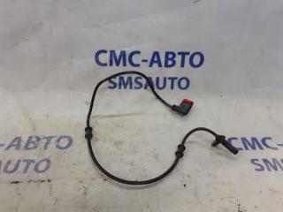 Датчик АБС ABS задний Mercedes-Benz E-Class контрактная Датчик АБС ABS задний Mercedes-Benz E-Class