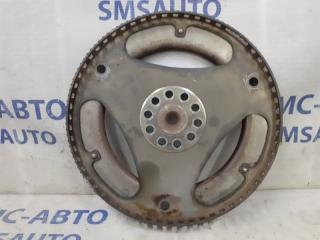 Маховик АКПП Audi A6 Allroad 2006-2009