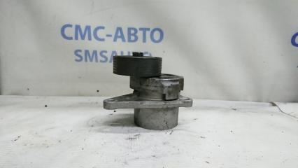 Натяжитель приводного ремня Volvo S40 2000-2004