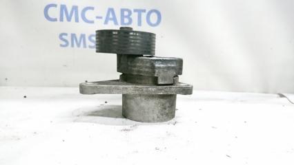 Натяжитель приводного ремня Volvo S40 2000-2004