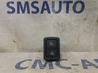 Кнопка Audi A6 Allroad 2006-2009 контрактная Кнопка Audi A6 Allroad 2006-2009