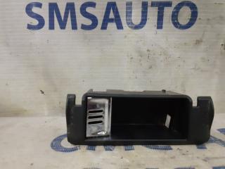 Пепельница правая Audi A6 Allroad 2006-2009