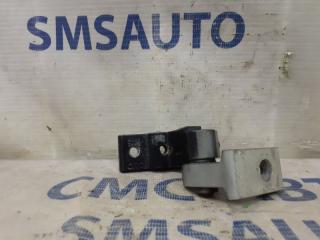 Петля двери Audi A6 Allroad 2006-2009