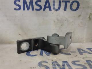 Петля двери Audi A6 Allroad 2006-2009