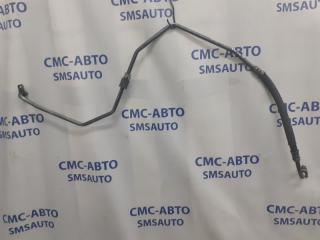 Трубка охлаждения АКПП Audi A6