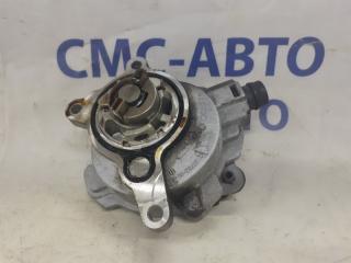 Вакуумный насос Volvo S80 2012