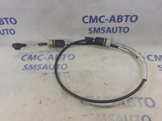 Трос переключения АКПП Volvo S80 2012