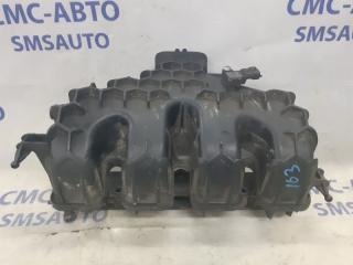 Коллектор впускной Volvo S80 2012