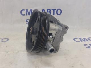 Насос ГУР Volvo S80 2012