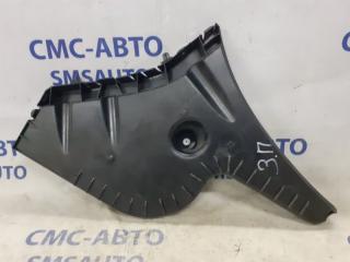 Кронштейн бампера задний правый Volvo V60 2010-2013