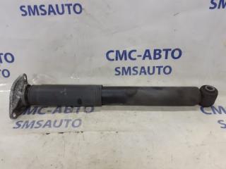 Амортизатор задний Volvo S60 2010-2013