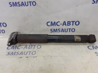 Амортизатор задний Volvo S60 2010-2013