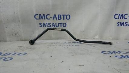 Трубка охлаждения АКПП Audi A6 Allroad 2006-2010