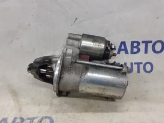 Стартер Volvo S60 2010-2013