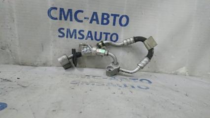 Трубка кондиционера Volkswagen Touareg