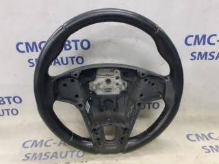 Руль Volvo S60 2010-2013