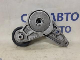Натяжитель приводного ремня Volvo S60 2010-2013