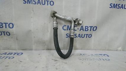 Трубка кондиционера Volkswagen Passat 2006-2008